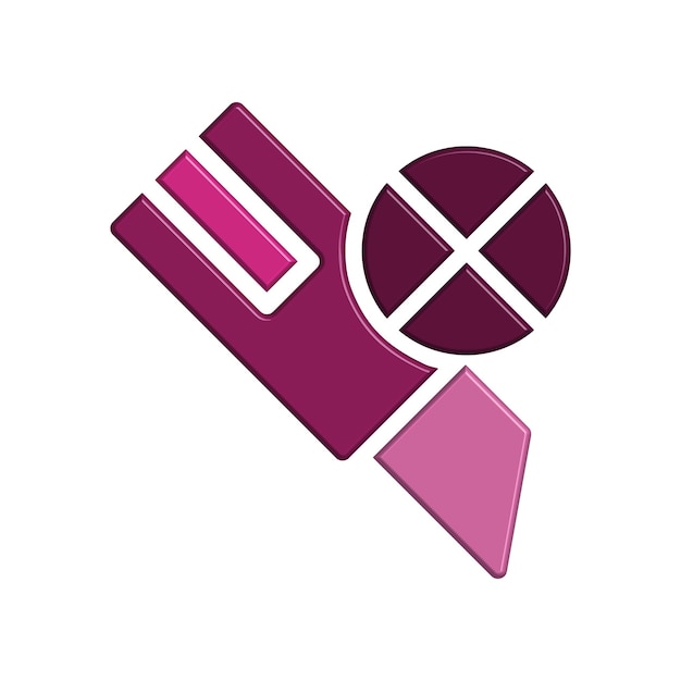 Wyszywanie — rękodzieło i tradycja logo